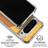 Disney Lady & The Tramp Lady Portrait Pixel 9/9 Pro Clear Case
